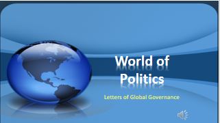 politics