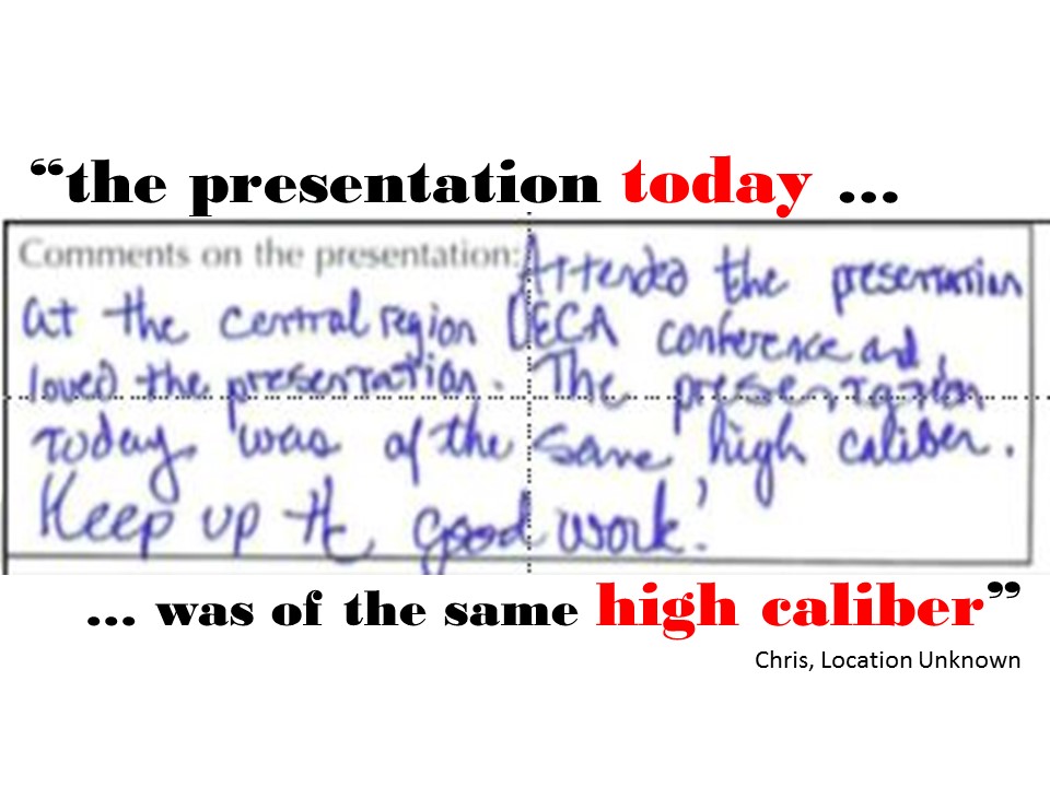 Slide15