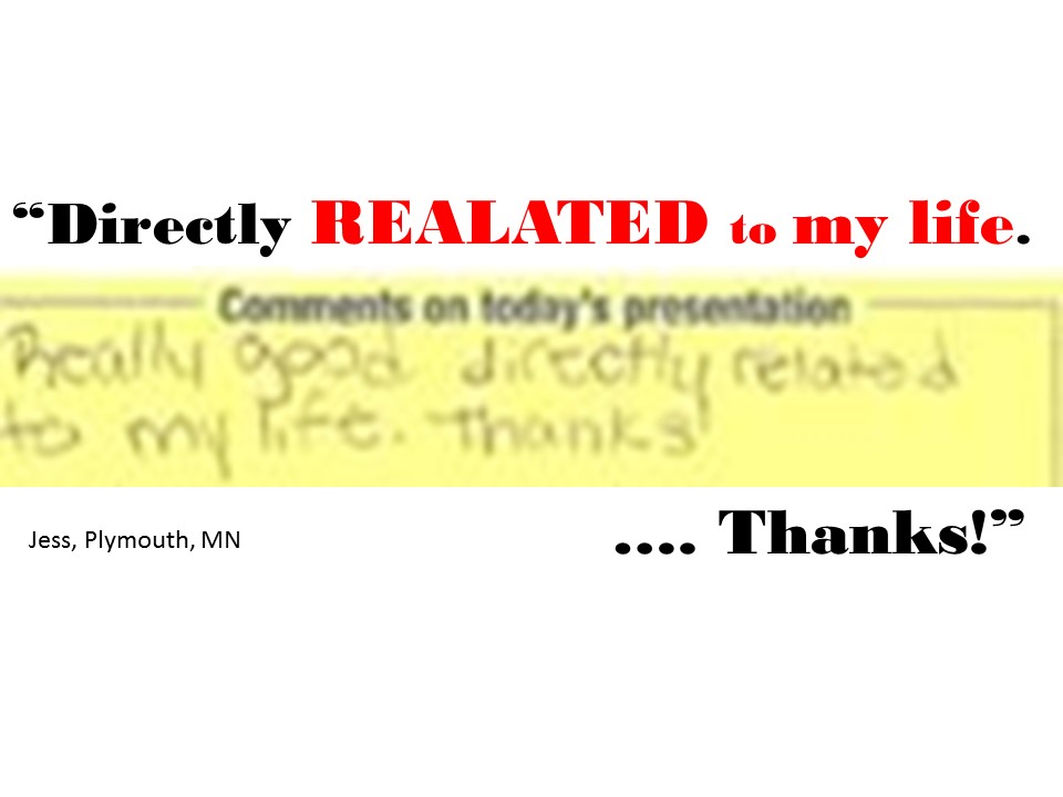 Slide17