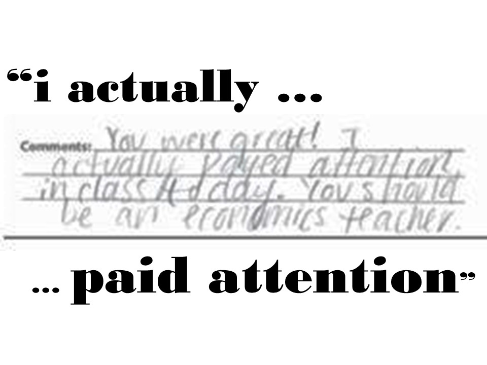 Slide68